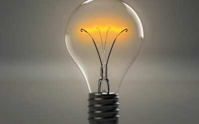 Astuces pour prolonger la durée de vie de vos ampoules