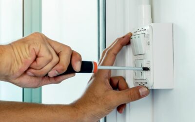 Comment choisir un disjoncteur adapté à votre installation ?