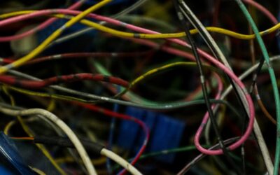 Comment reconnaître une installation électrique dangereuse ?