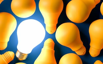 Comment réduire sa facture d’électricité grâce à de petits gestes ?