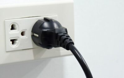 Dépanner une prise qui ne fonctionne plus en 5 étapes