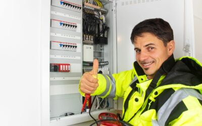 Normes électriques et rénovation : ce que vous devez savoir