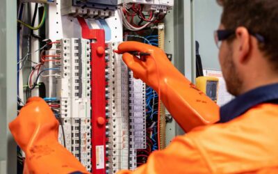 Pourquoi installer un disjoncteur différentiel est indispensable